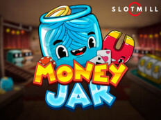 Free money online casino54